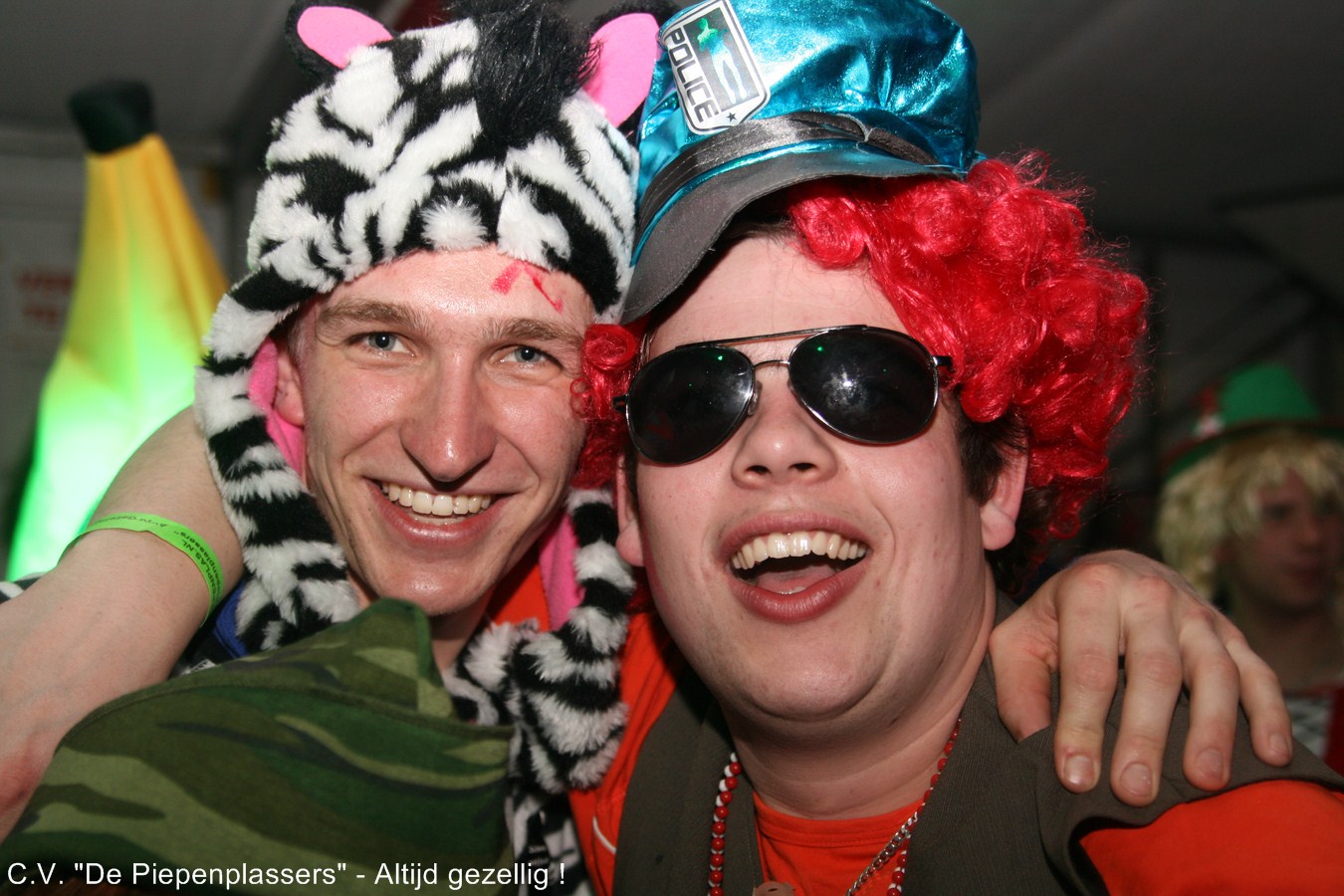IMG 1407 (Kopie)